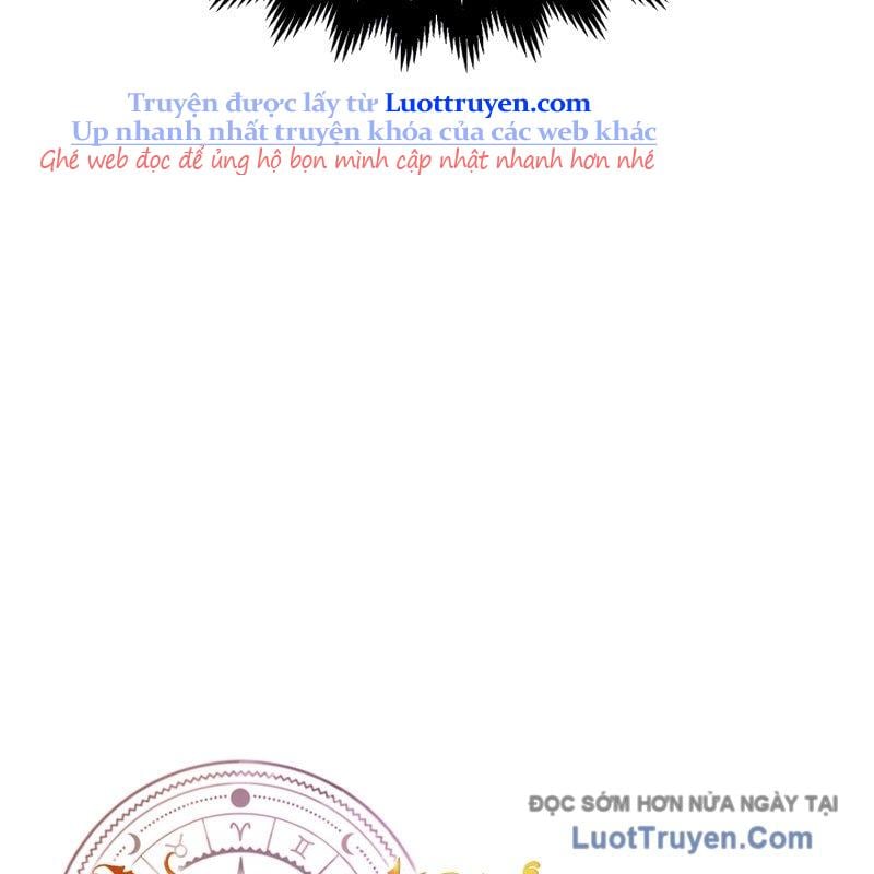 Con Trai Út Của Đại Pháp Sư Lừng Danh Chap 93 - Next Chap 94