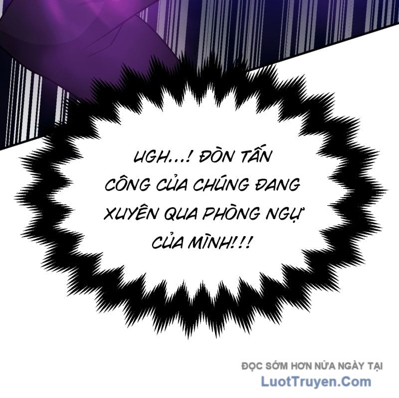 Con Trai Út Của Đại Pháp Sư Lừng Danh Chap 93 - Next Chap 94