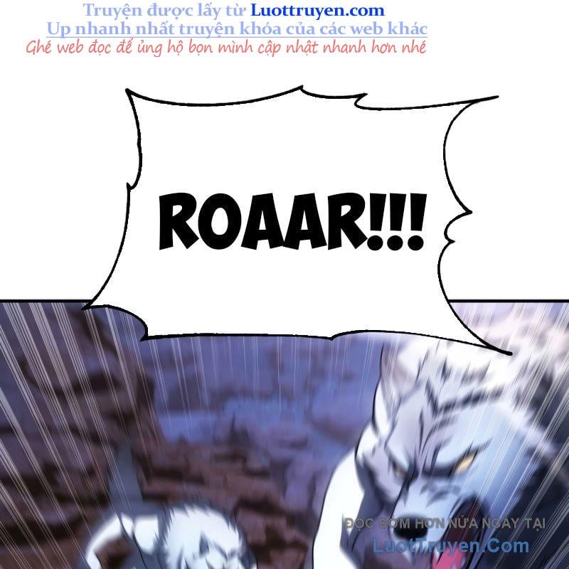 Con Trai Út Của Đại Pháp Sư Lừng Danh Chap 93 - Next Chap 94