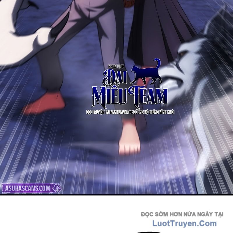 Con Trai Út Của Đại Pháp Sư Lừng Danh Chap 93 - Next Chap 94