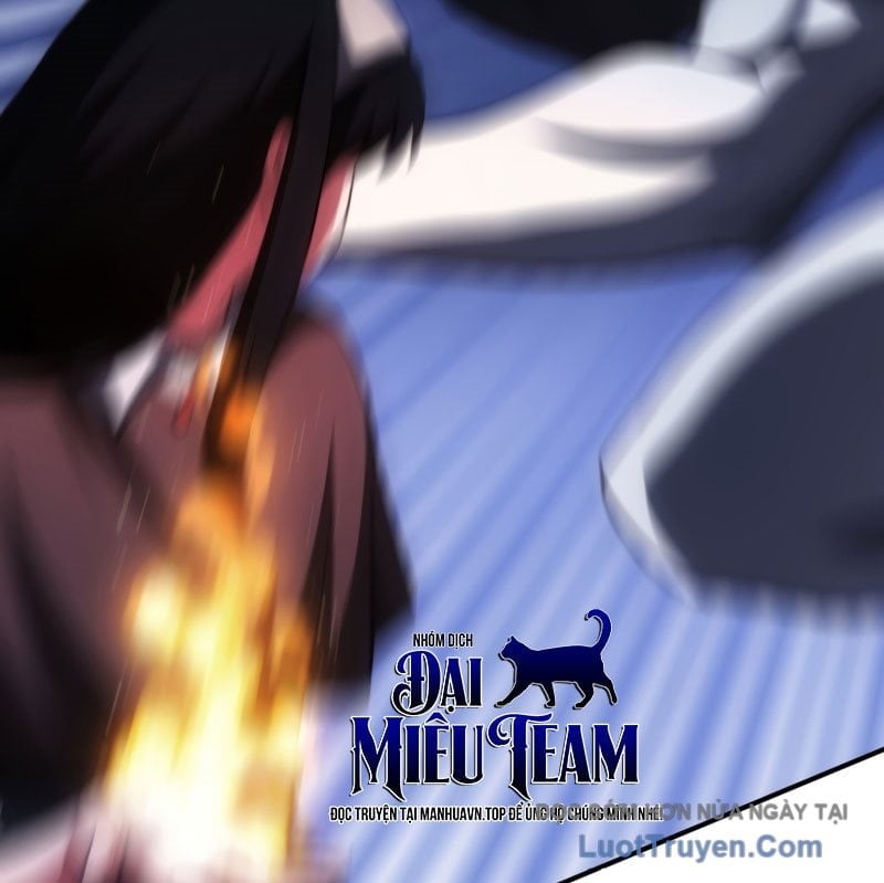 Con Trai Út Của Đại Pháp Sư Lừng Danh Chap 93 - Next Chap 94