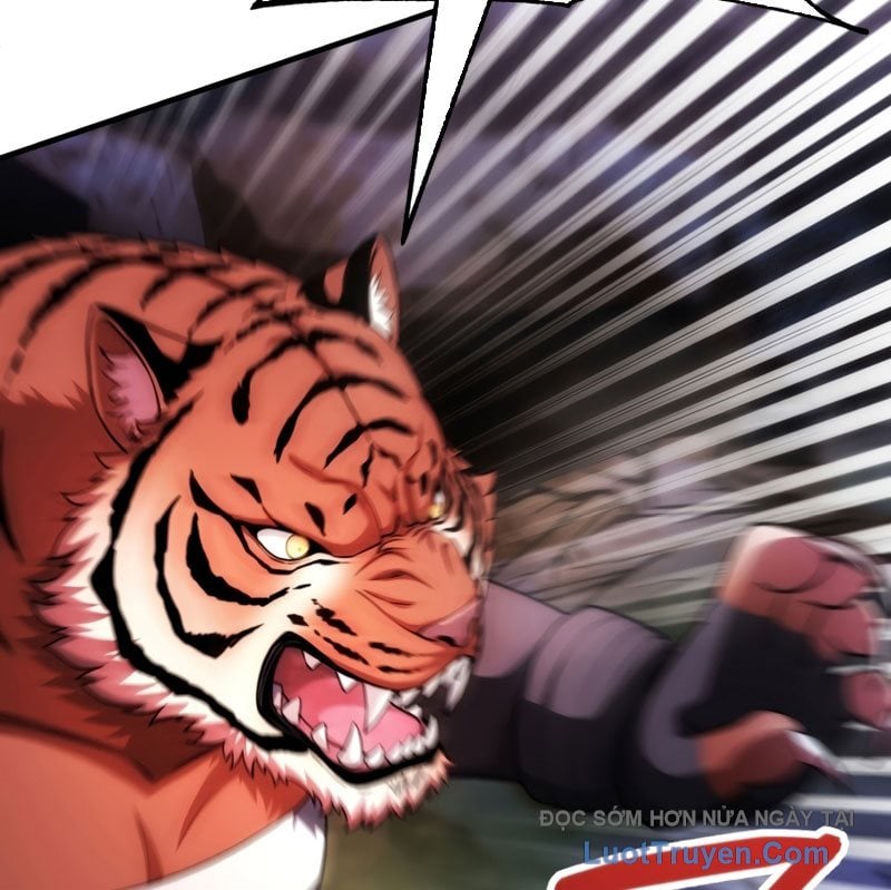 Con Trai Út Của Đại Pháp Sư Lừng Danh Chap 93 - Next Chap 94