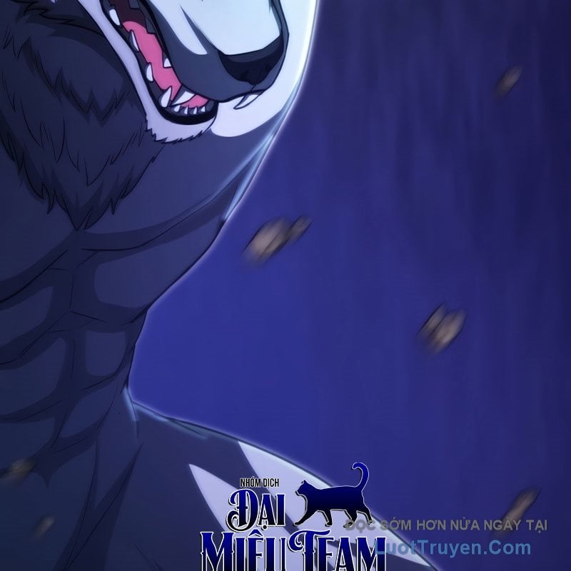 Con Trai Út Của Đại Pháp Sư Lừng Danh Chap 93 - Next Chap 94