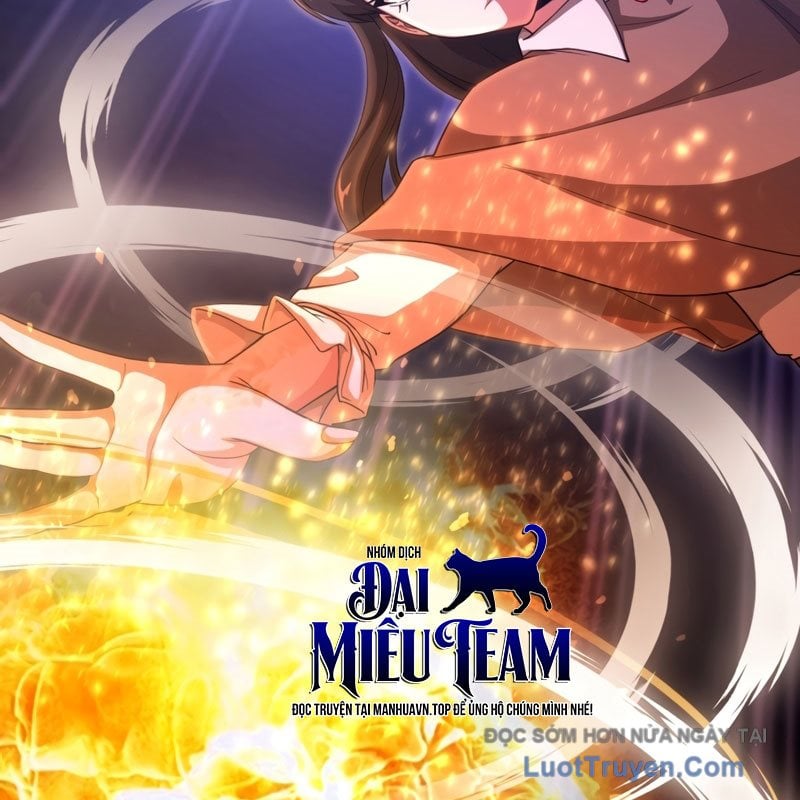 Con Trai Út Của Đại Pháp Sư Lừng Danh Chap 93 - Next Chap 94