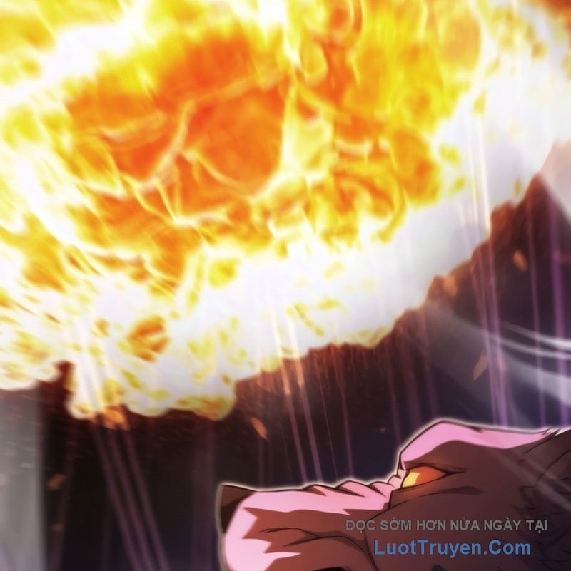 Con Trai Út Của Đại Pháp Sư Lừng Danh Chap 93 - Next Chap 94