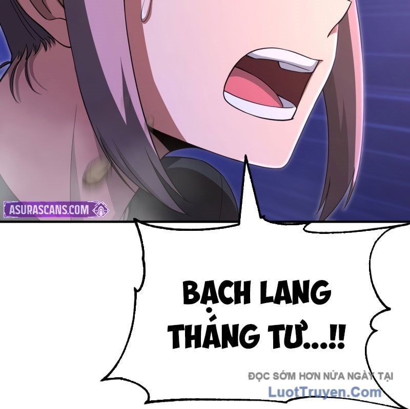 Con Trai Út Của Đại Pháp Sư Lừng Danh Chap 93 - Next Chap 94