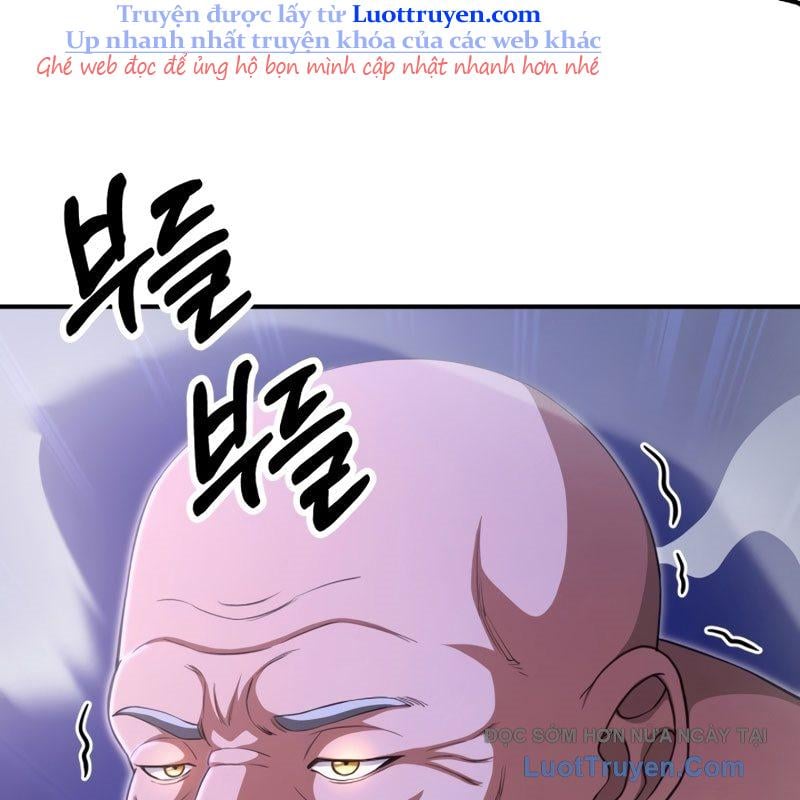 Con Trai Út Của Đại Pháp Sư Lừng Danh Chap 93 - Next Chap 94