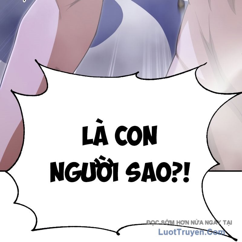 Con Trai Út Của Đại Pháp Sư Lừng Danh Chap 93 - Next Chap 94