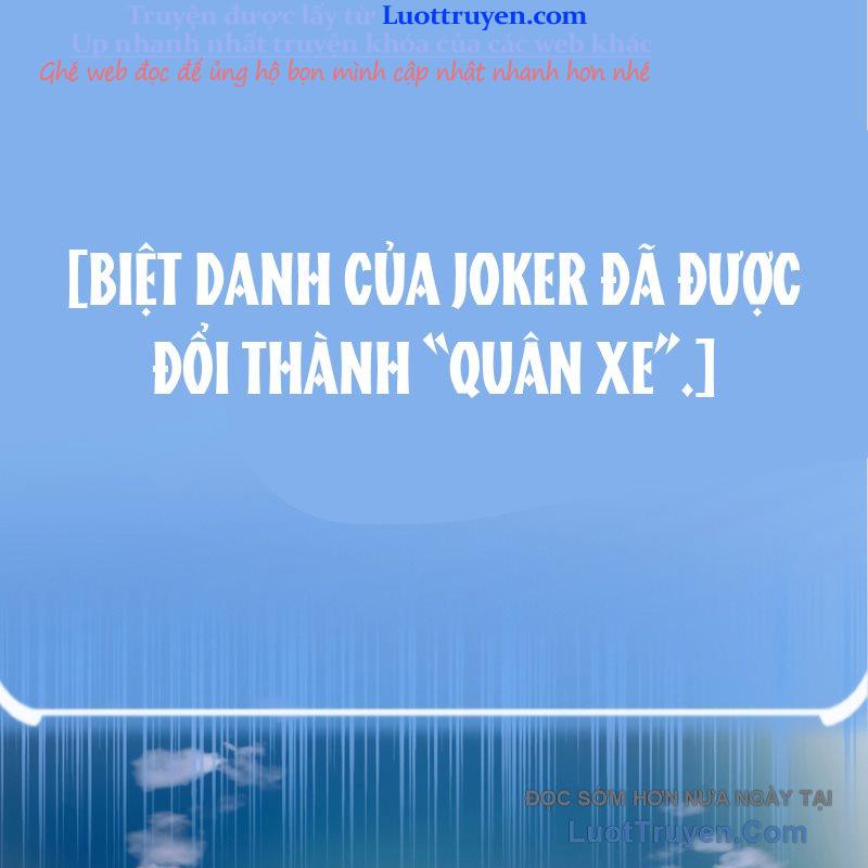 Con Trai Út Của Đại Pháp Sư Lừng Danh Chap 96 - Next Chap 97
