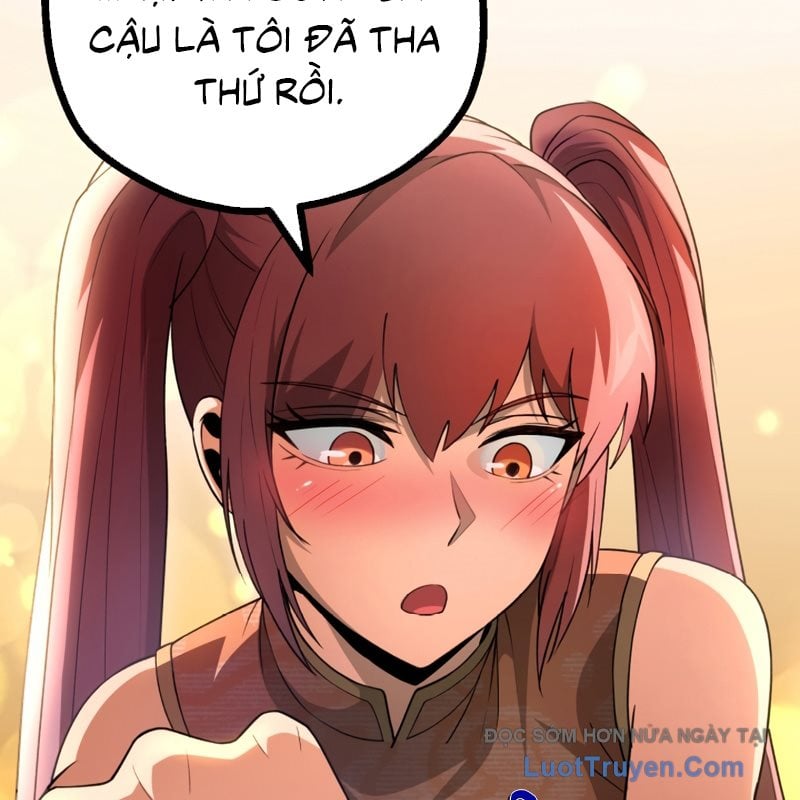 Con Trai Út Của Đại Pháp Sư Lừng Danh Chap 96 - Next Chap 97