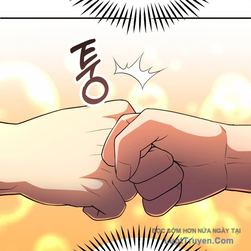 Con Trai Út Của Đại Pháp Sư Lừng Danh Chap 96 - Next Chap 97