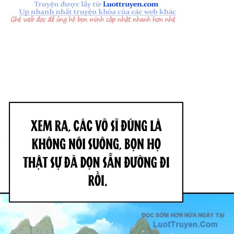 Con Trai Út Của Đại Pháp Sư Lừng Danh Chap 96 - Next Chap 97