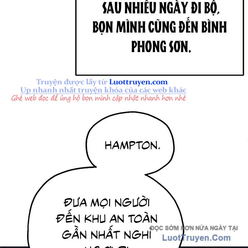 Con Trai Út Của Đại Pháp Sư Lừng Danh Chap 96 - Next Chap 97