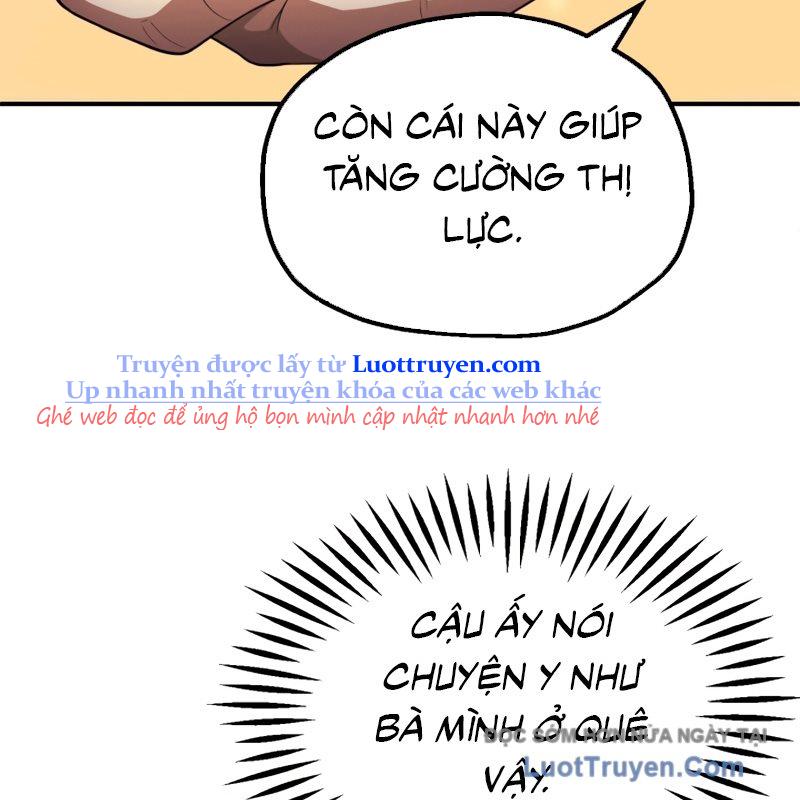 Con Trai Út Của Đại Pháp Sư Lừng Danh Chap 96 - Next Chap 97
