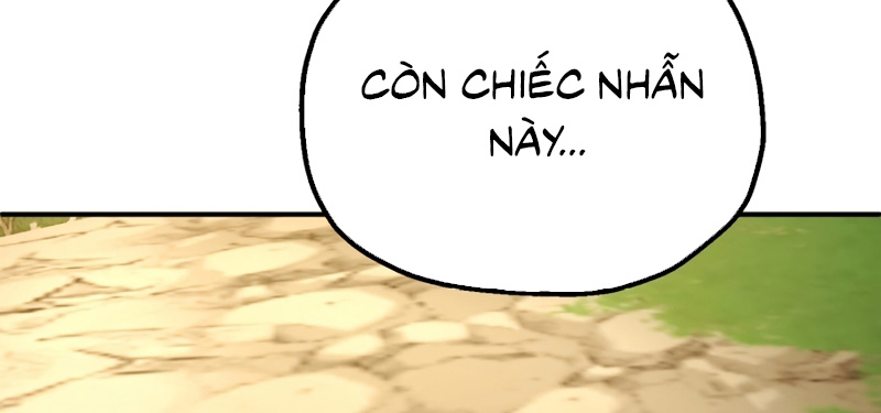 Con Trai Út Của Đại Pháp Sư Lừng Danh Chap 96 - Next Chap 97