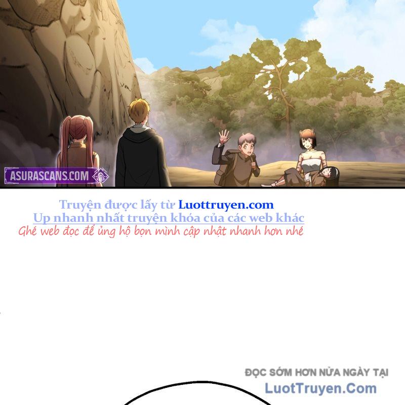 Con Trai Út Của Đại Pháp Sư Lừng Danh Chap 96 - Next Chap 97