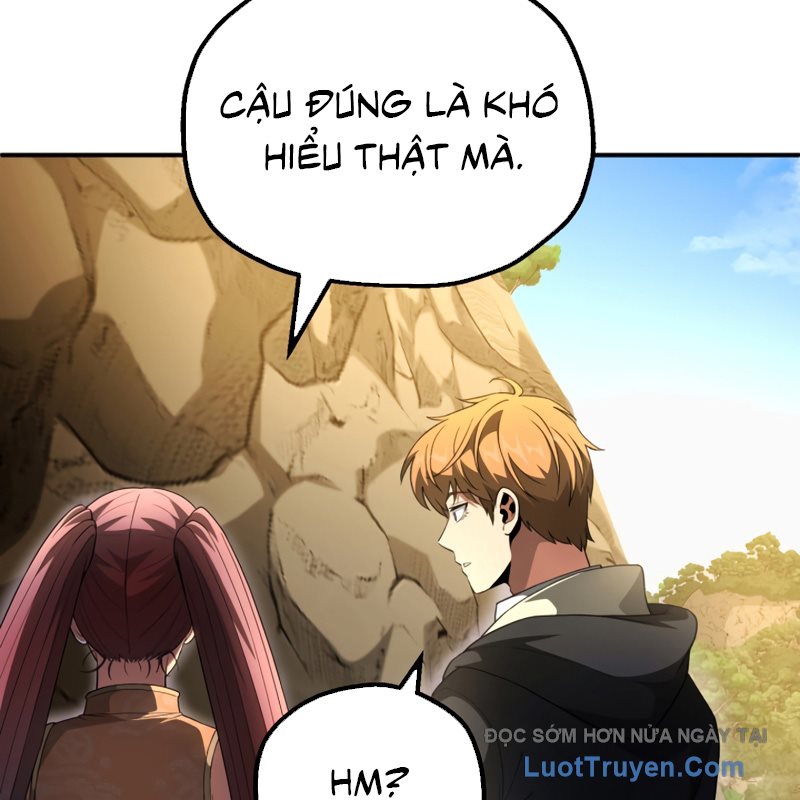 Con Trai Út Của Đại Pháp Sư Lừng Danh Chap 96 - Next Chap 97