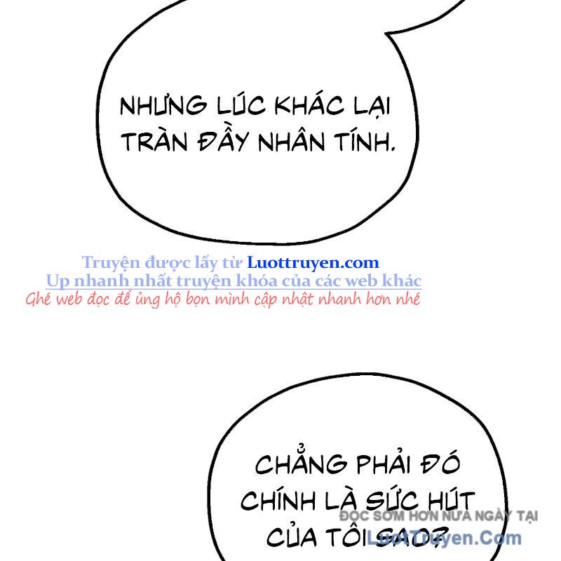 Con Trai Út Của Đại Pháp Sư Lừng Danh Chap 96 - Next Chap 97