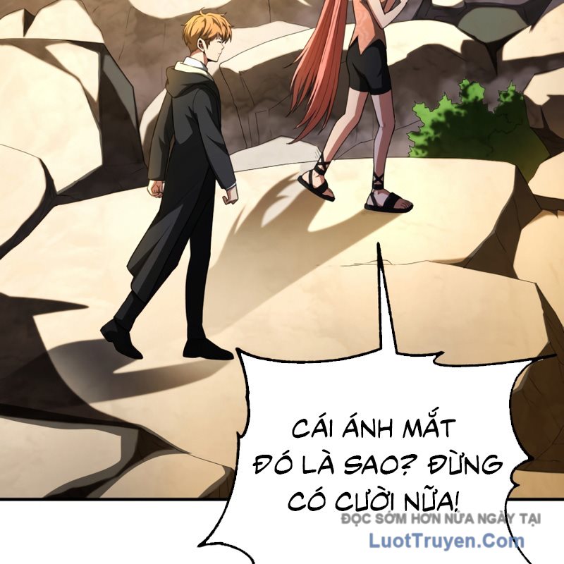 Con Trai Út Của Đại Pháp Sư Lừng Danh Chap 96 - Next Chap 97