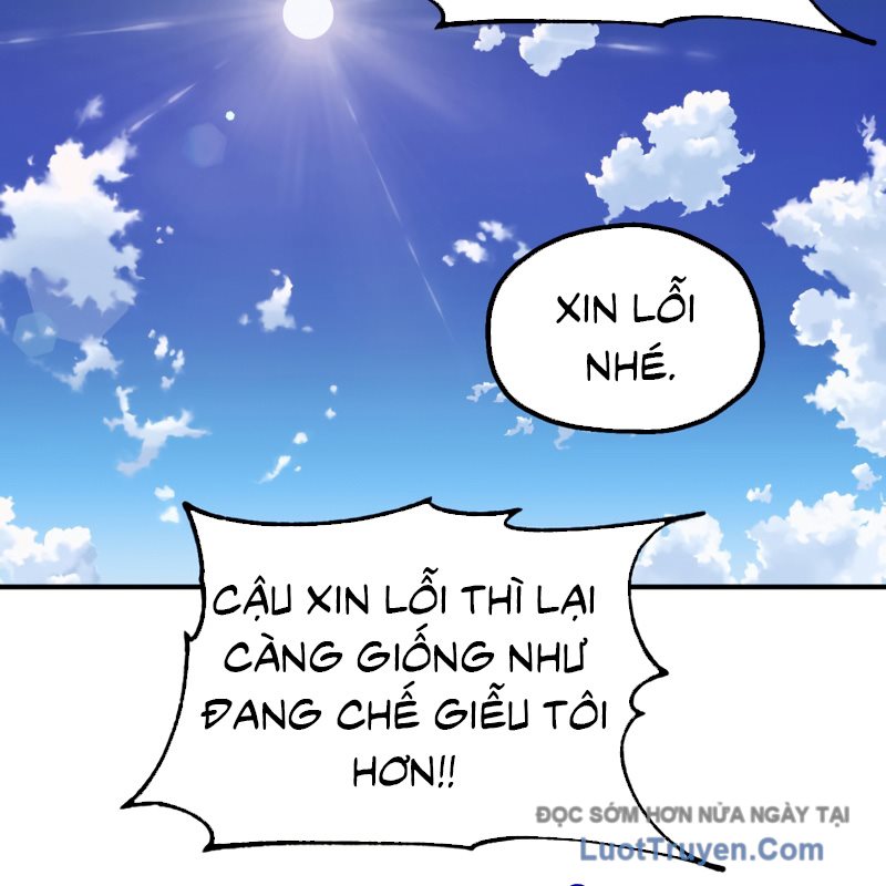 Con Trai Út Của Đại Pháp Sư Lừng Danh Chap 96 - Next Chap 97