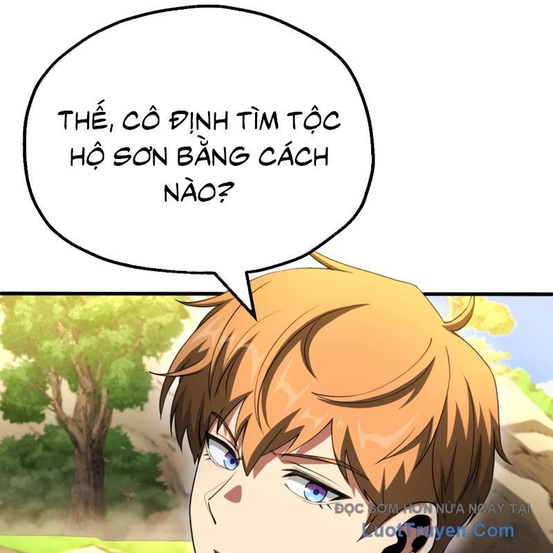 Con Trai Út Của Đại Pháp Sư Lừng Danh Chap 96 - Next Chap 97