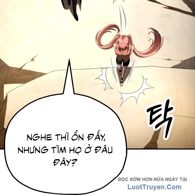 Con Trai Út Của Đại Pháp Sư Lừng Danh Chap 96 - Next Chap 97