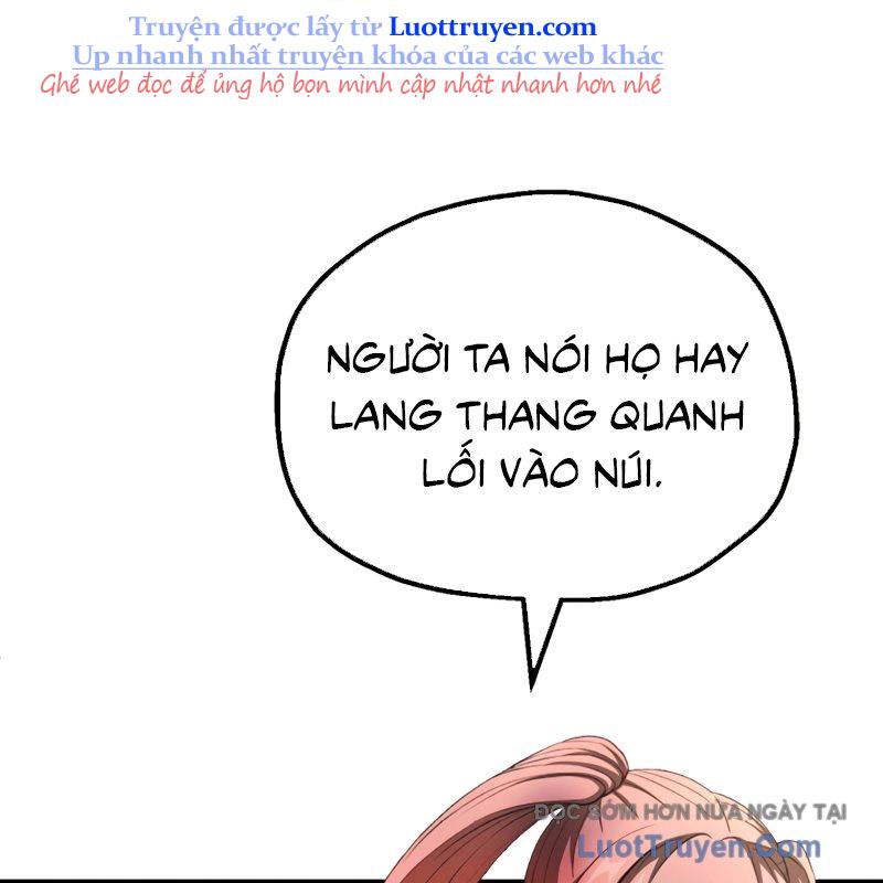 Con Trai Út Của Đại Pháp Sư Lừng Danh Chap 96 - Next Chap 97