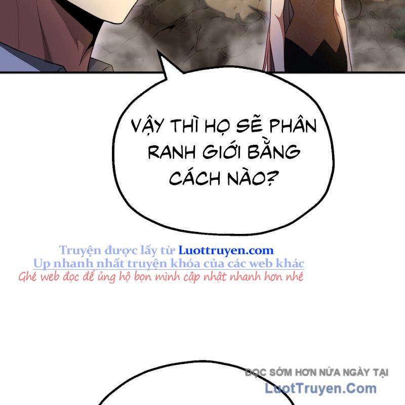 Con Trai Út Của Đại Pháp Sư Lừng Danh Chap 96 - Next Chap 97