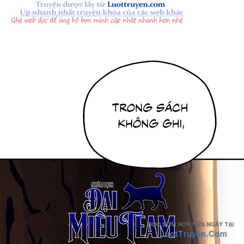 Con Trai Út Của Đại Pháp Sư Lừng Danh Chap 96 - Next Chap 97