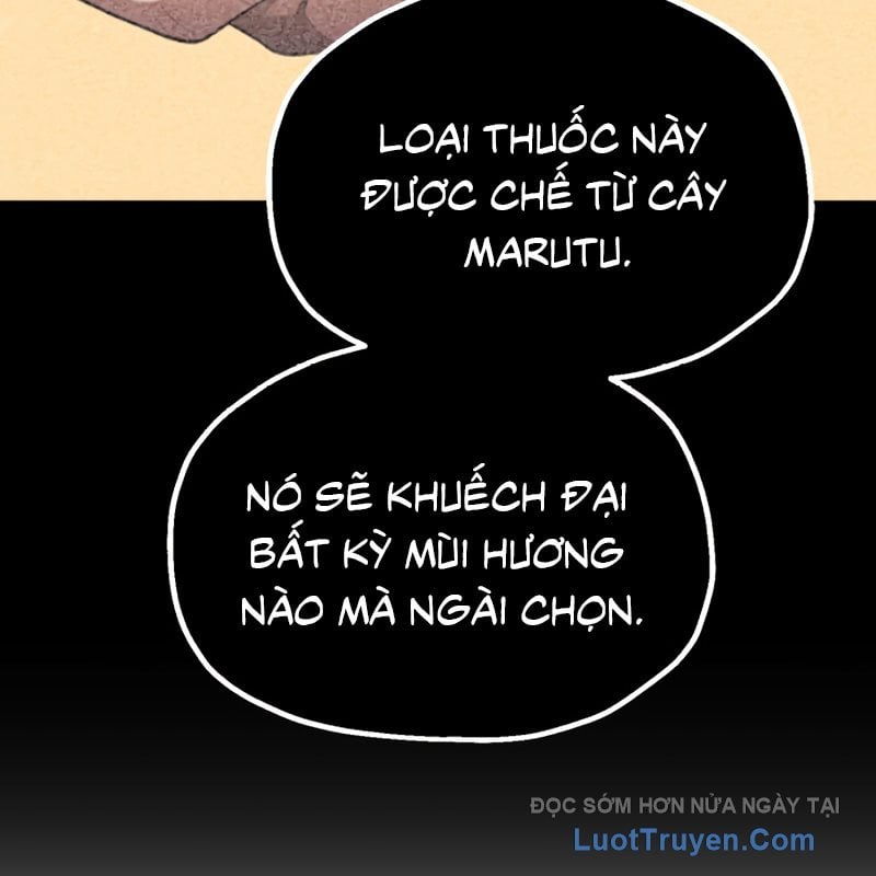 Con Trai Út Của Đại Pháp Sư Lừng Danh Chap 96 - Next Chap 97