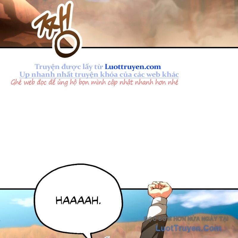 Con Trai Út Của Đại Pháp Sư Lừng Danh Chap 95 - Next Chap 96