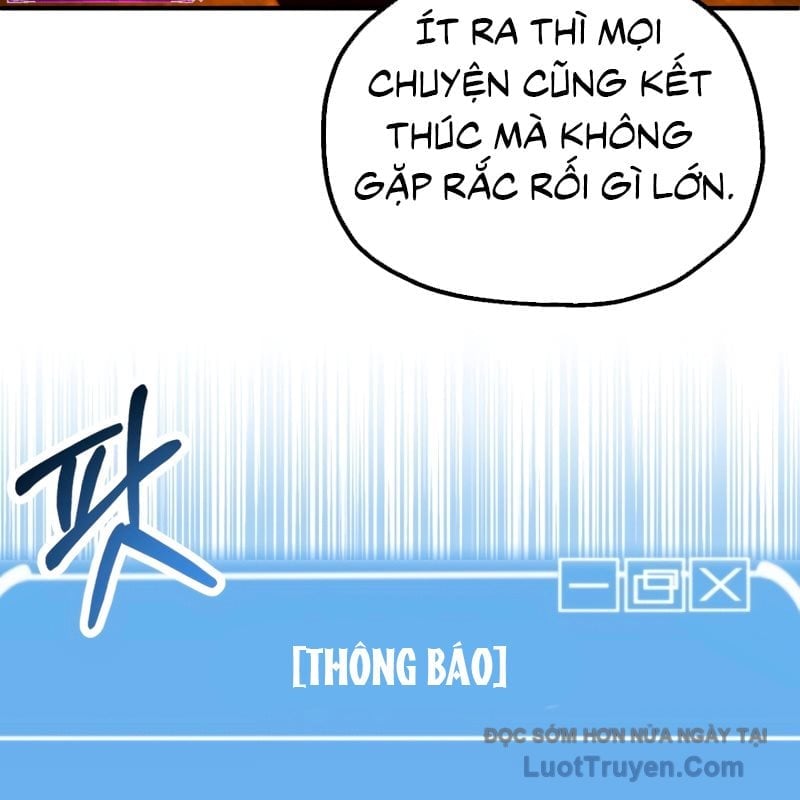 Con Trai Út Của Đại Pháp Sư Lừng Danh Chap 95 - Next Chap 96