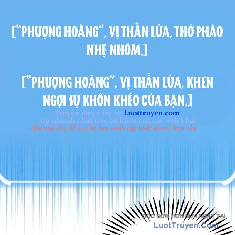 Con Trai Út Của Đại Pháp Sư Lừng Danh Chap 95 - Next Chap 96