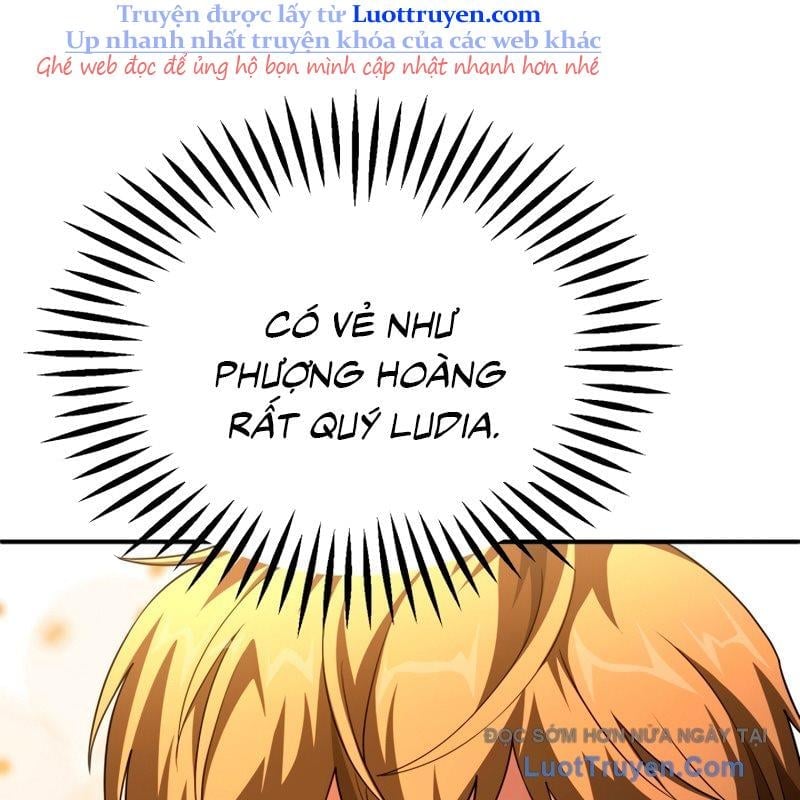 Con Trai Út Của Đại Pháp Sư Lừng Danh Chap 95 - Next Chap 96
