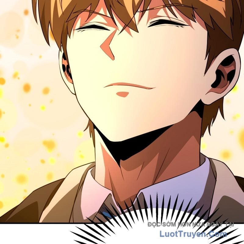 Con Trai Út Của Đại Pháp Sư Lừng Danh Chap 95 - Next Chap 96