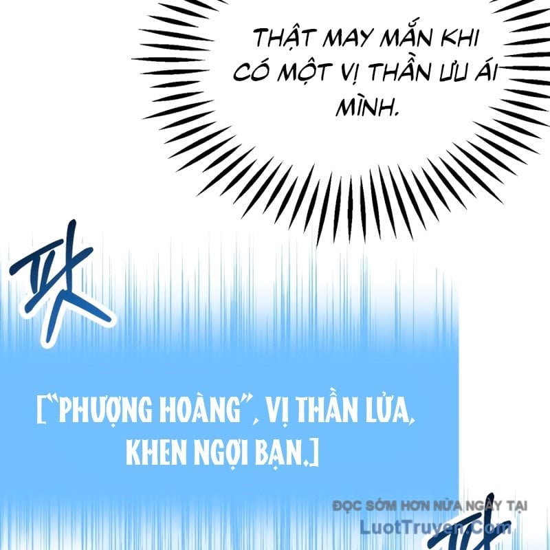 Con Trai Út Của Đại Pháp Sư Lừng Danh Chap 95 - Next Chap 96