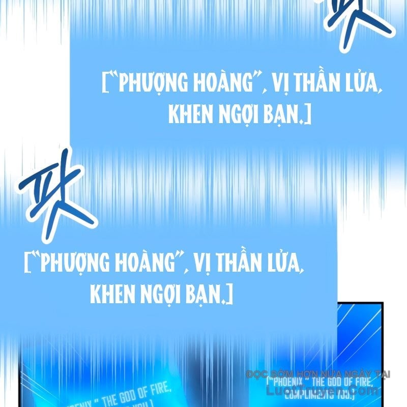 Con Trai Út Của Đại Pháp Sư Lừng Danh Chap 95 - Next Chap 96