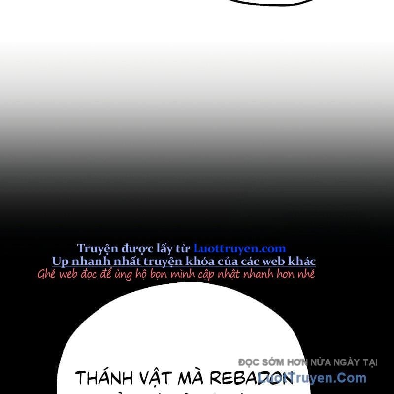 Con Trai Út Của Đại Pháp Sư Lừng Danh Chap 95 - Next Chap 96
