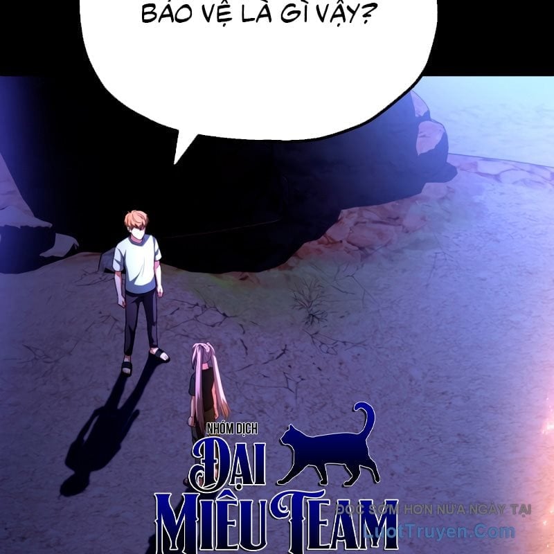Con Trai Út Của Đại Pháp Sư Lừng Danh Chap 95 - Next Chap 96