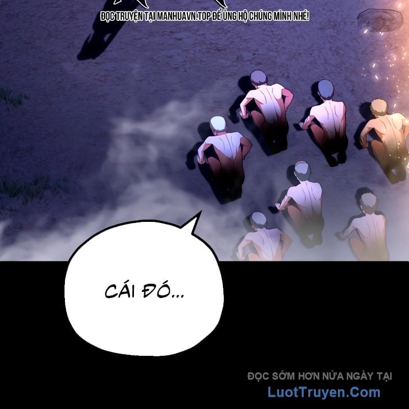 Con Trai Út Của Đại Pháp Sư Lừng Danh Chap 95 - Next Chap 96