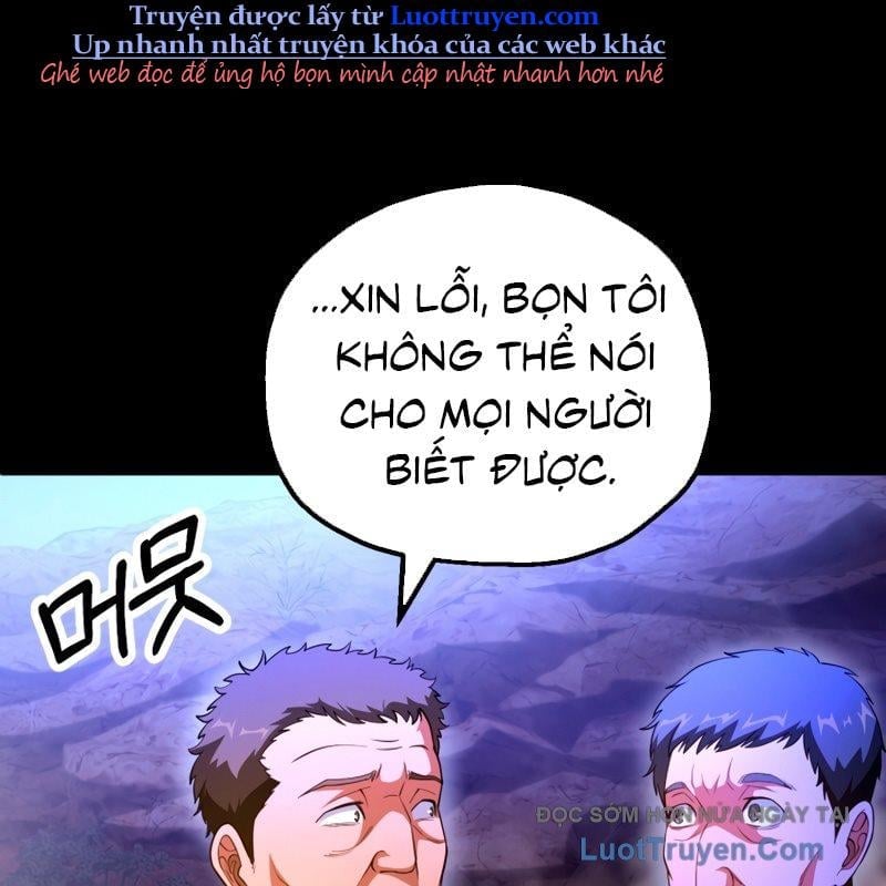 Con Trai Út Của Đại Pháp Sư Lừng Danh Chap 95 - Next Chap 96