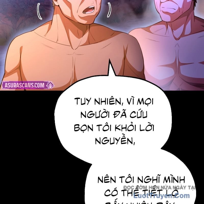 Con Trai Út Của Đại Pháp Sư Lừng Danh Chap 95 - Next Chap 96