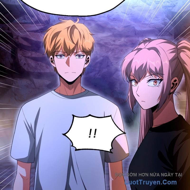 Con Trai Út Của Đại Pháp Sư Lừng Danh Chap 95 - Next Chap 96