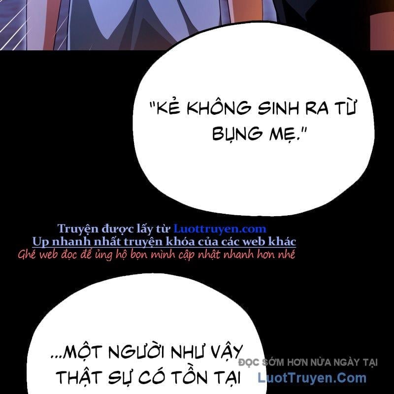 Con Trai Út Của Đại Pháp Sư Lừng Danh Chap 95 - Next Chap 96