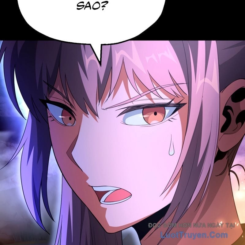 Con Trai Út Của Đại Pháp Sư Lừng Danh Chap 95 - Next Chap 96