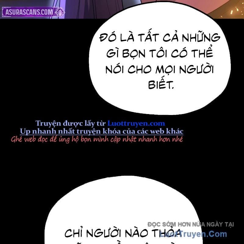 Con Trai Út Của Đại Pháp Sư Lừng Danh Chap 95 - Next Chap 96