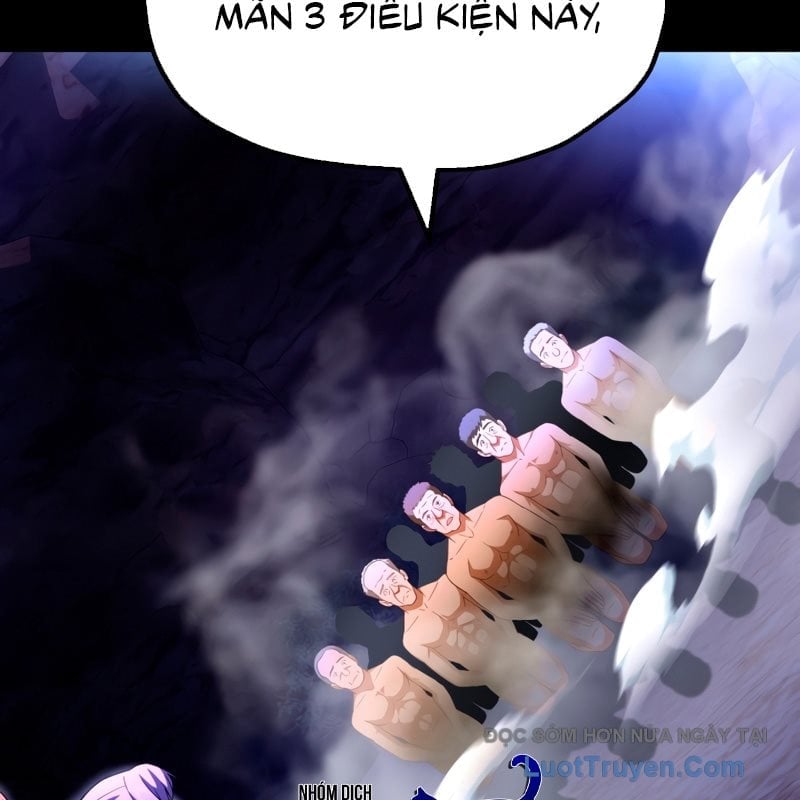 Con Trai Út Của Đại Pháp Sư Lừng Danh Chap 95 - Next Chap 96