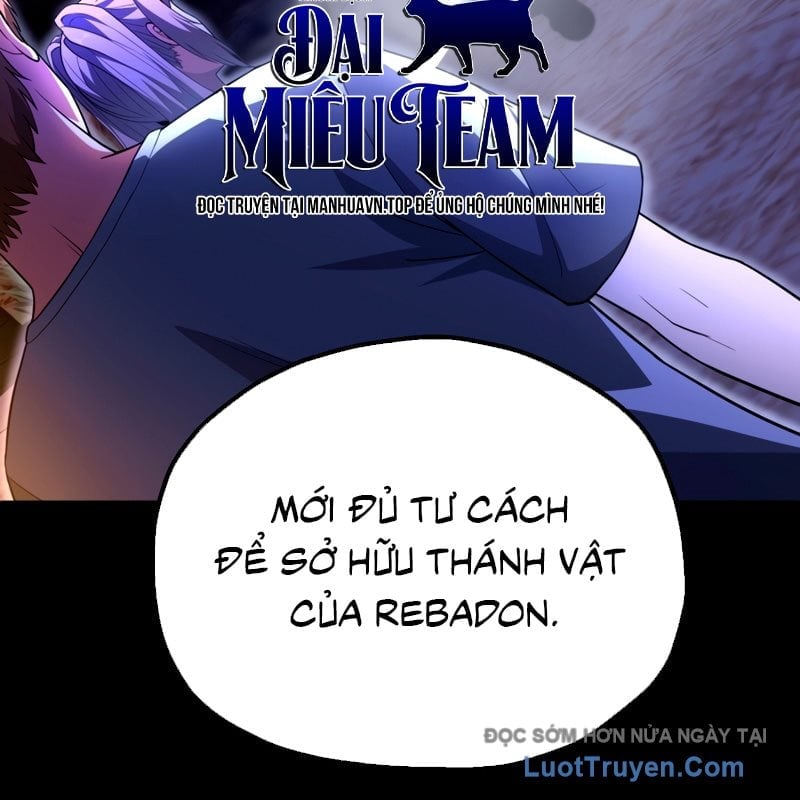 Con Trai Út Của Đại Pháp Sư Lừng Danh Chap 95 - Next Chap 96