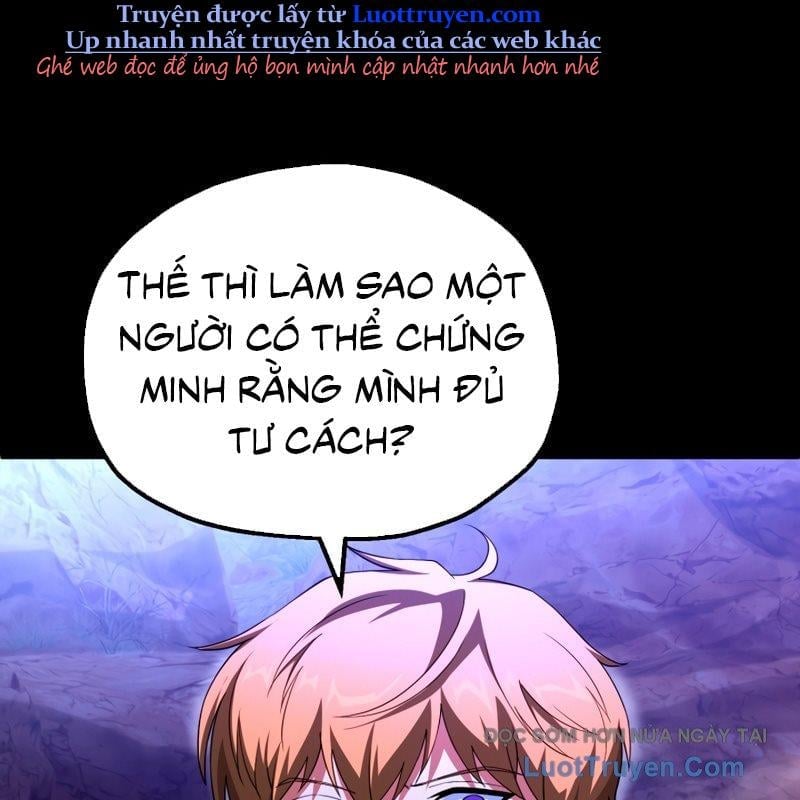 Con Trai Út Của Đại Pháp Sư Lừng Danh Chap 95 - Next Chap 96