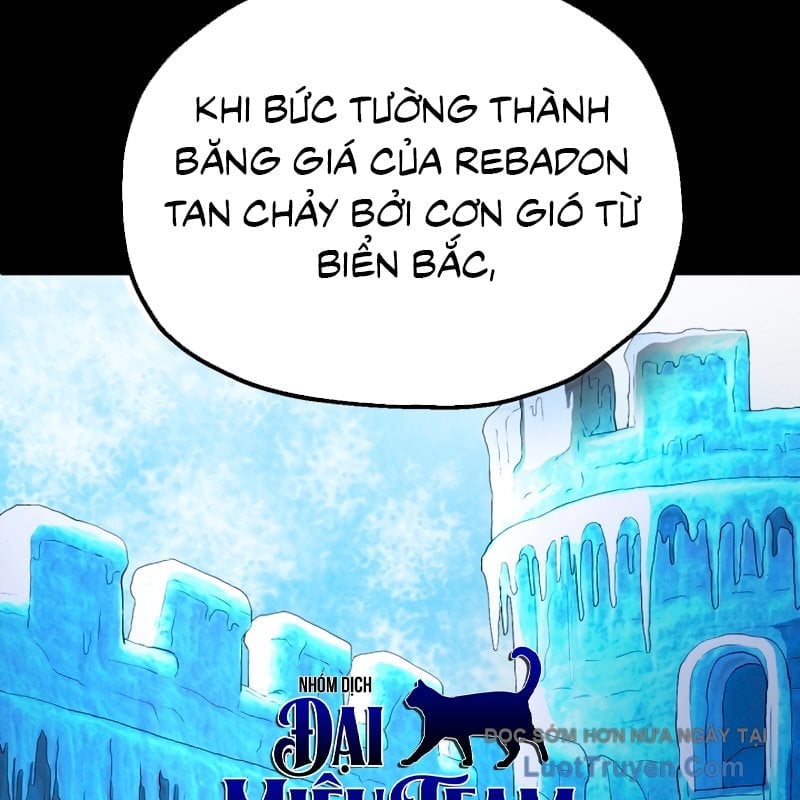 Con Trai Út Của Đại Pháp Sư Lừng Danh Chap 95 - Next Chap 96